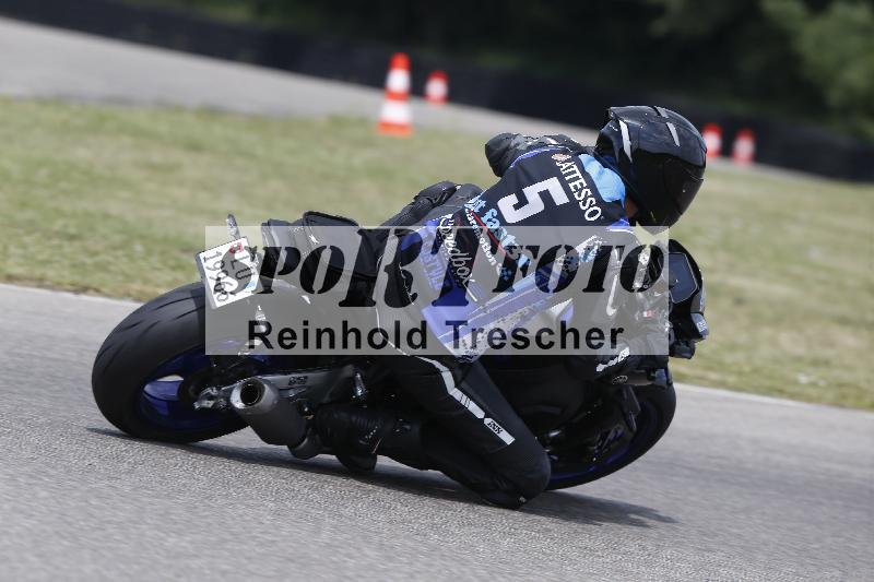 /30 23.06.2025 Get Faster Caremotion ADR/Rider Academy gruen/96